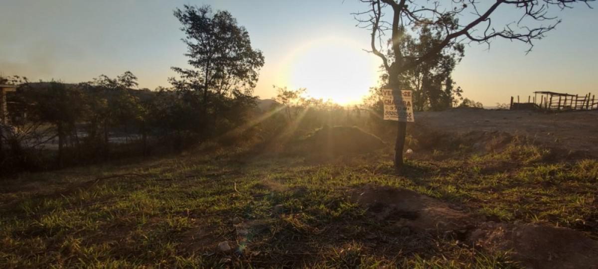 Fazenda, Bom Jardim, 0 Quarto, 0 Vaga