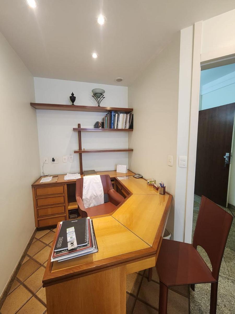 Andar, Funcionários, 0 Quarto, 0 Vaga