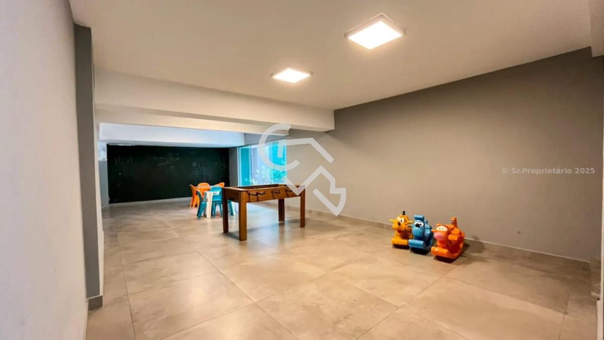 Apartamento, Savassi, 3 Quartos, 2 Vagas, 1 Suíte