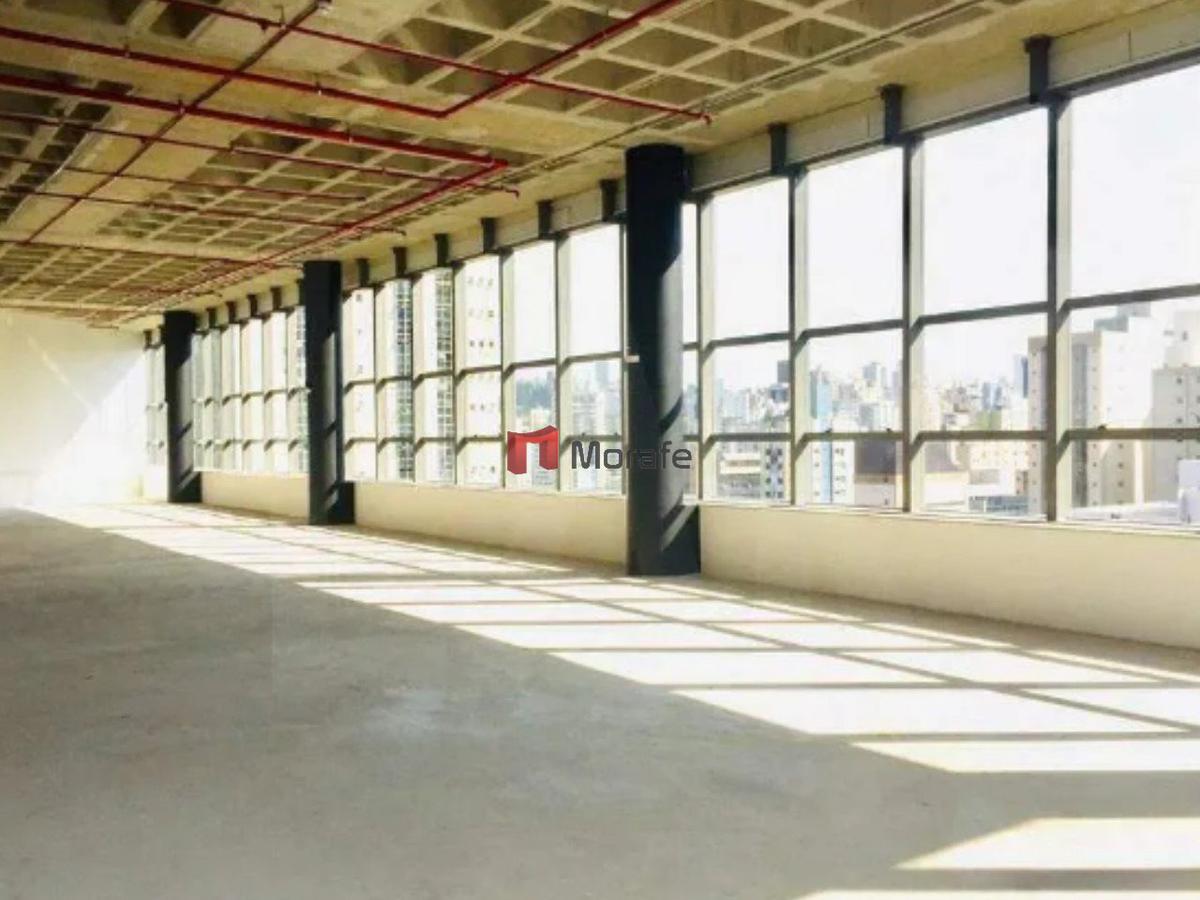 Galpão, Lourdes, 0 Quarto, 7 Vagas