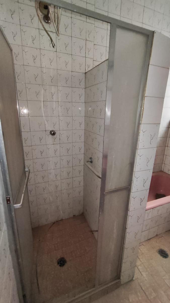 Casa, Padre Eustáquio, 3 Quartos, 1 Vaga