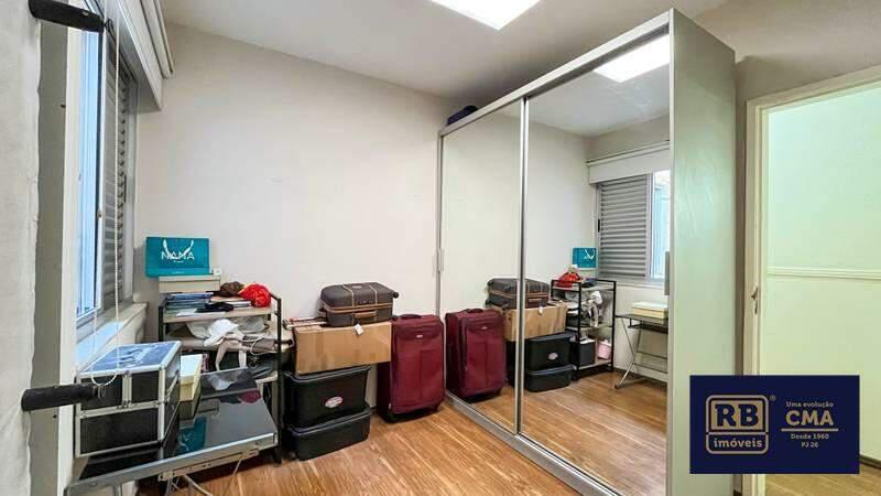 Apartamento, Santo Antônio, 5 Quartos, 2 Vagas, 2 Suítes