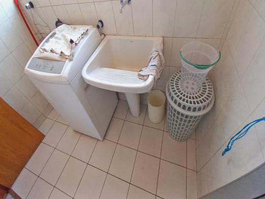 Apartamento, Lourdes, 2 Quartos, 1 Vaga