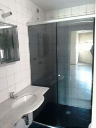 Cobertura, Estoril, 3 Quartos, 1 Vaga, 1 Suíte