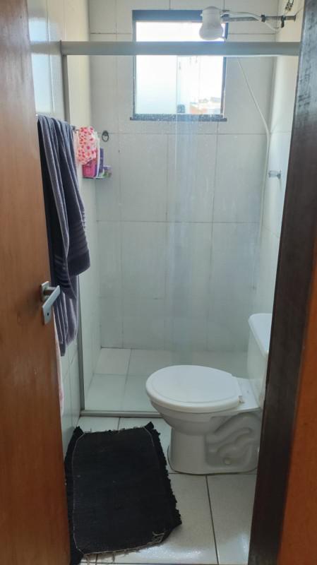 Casa, Lindéia, 6 Quartos, 8 Vagas