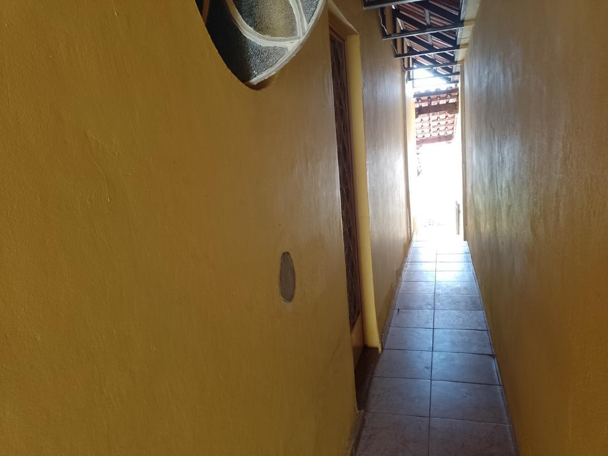 Casa, Coqueiros, 3 Quartos, 2 Vagas, 1 Suíte
