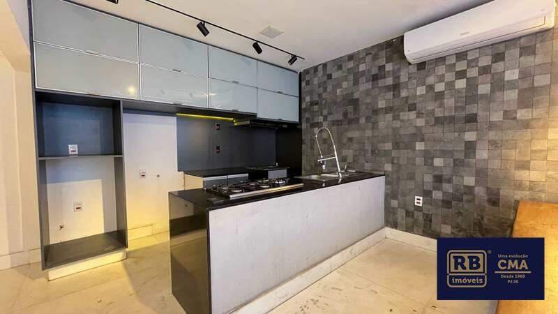 Apartamento, Luxemburgo, 3 Quartos, 1 Vaga, 1 Suíte