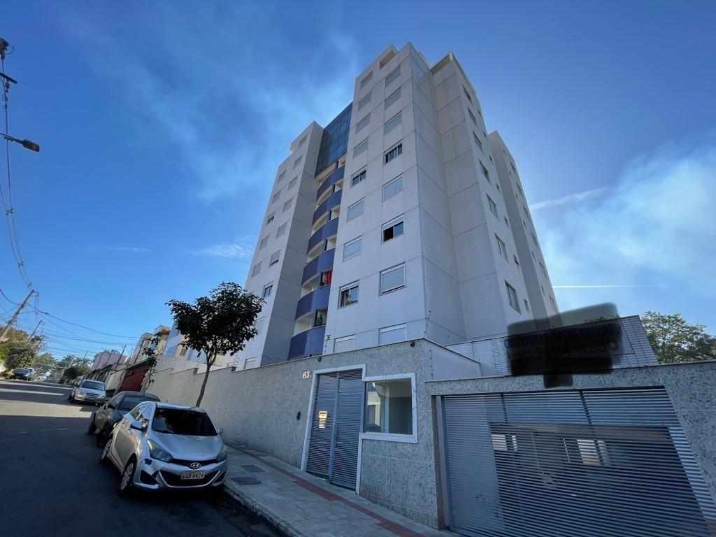 Cobertura, Serrano, 4 Quartos, 2 Vagas, 2 Suítes