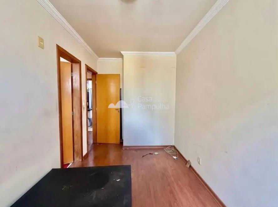 Apartamento, São João Batista (venda Nova), 3 Quartos, 1 Vaga, 1 Suíte