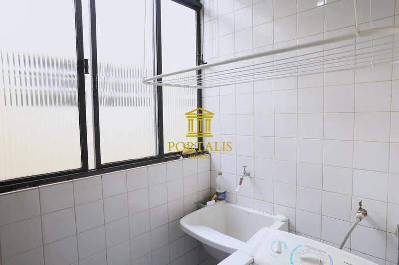 Apartamento, União, 3 Quartos, 1 Vaga, 1 Suíte
