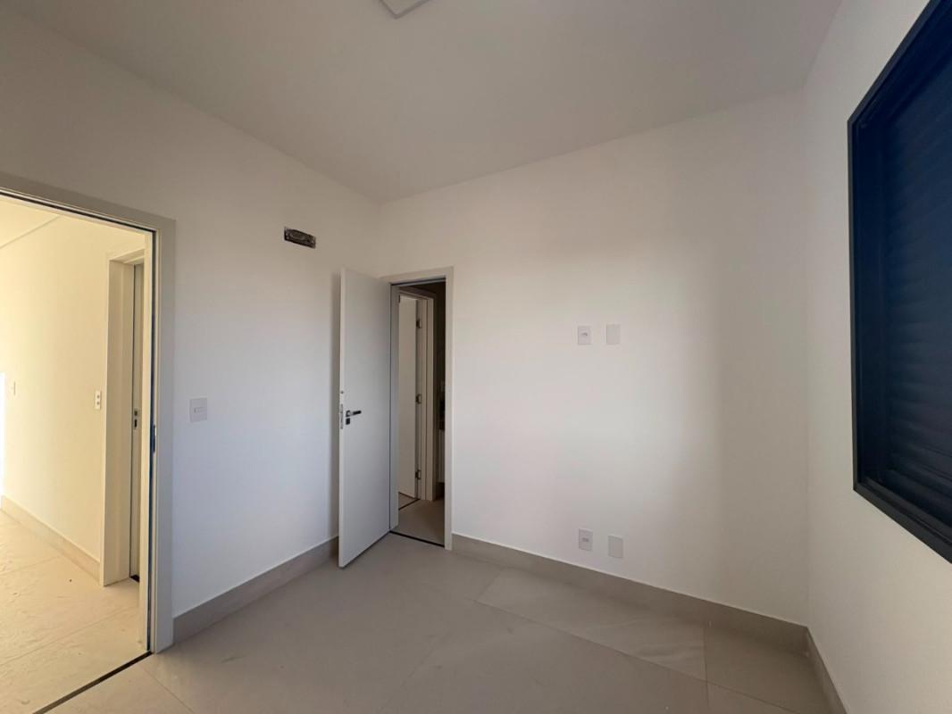 Apartamento, Jardim Riacho das Pedras, 3 Quartos, 2 Vagas, 1 Suíte
