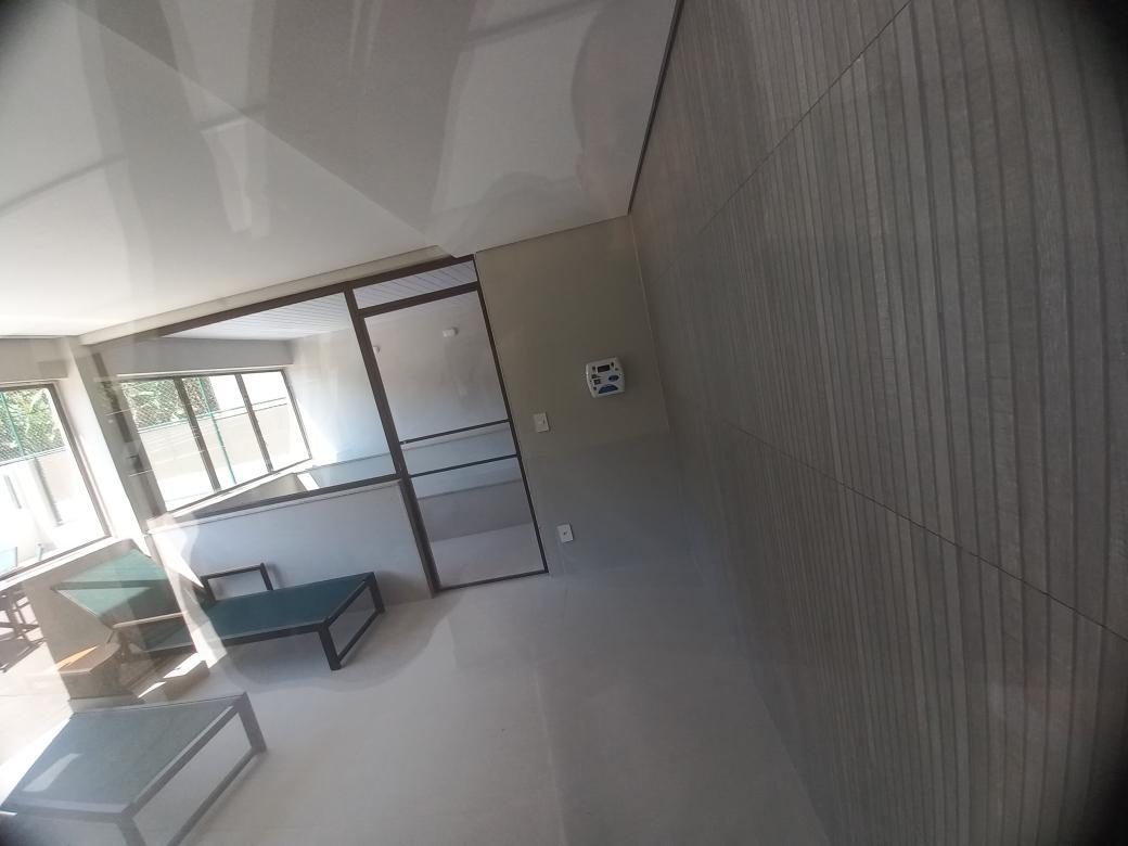 Apartamento, São Lucas, 2 Quartos, 2 Vagas, 1 Suíte