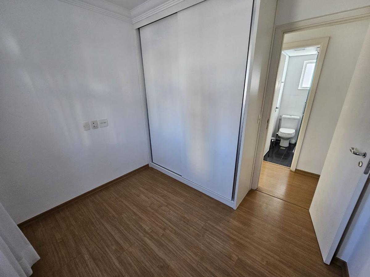 Apartamento, Sion, 3 Quartos, 2 Vagas, 1 Suíte