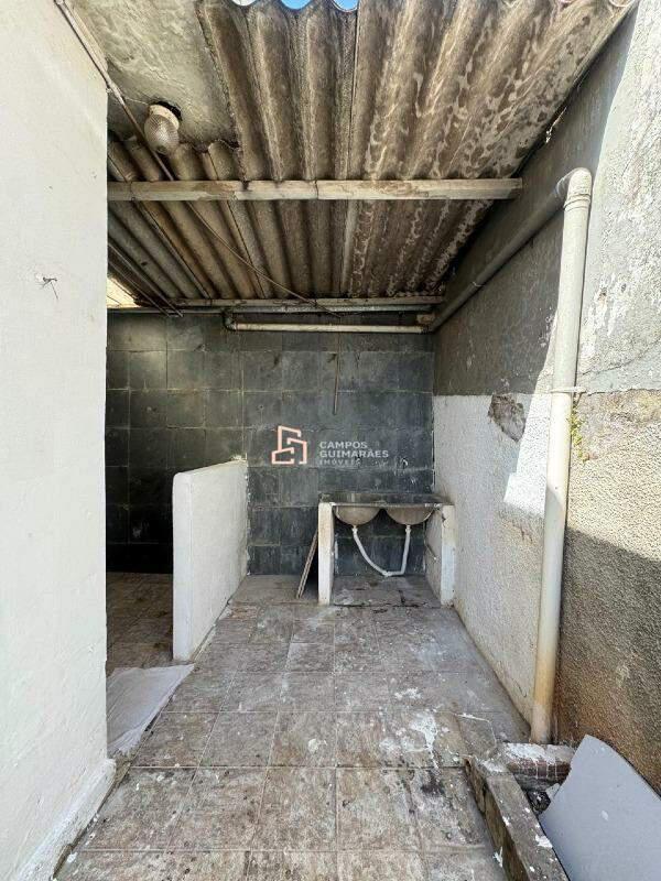Casa, Barreiro, 2 Quartos, 2 Vagas