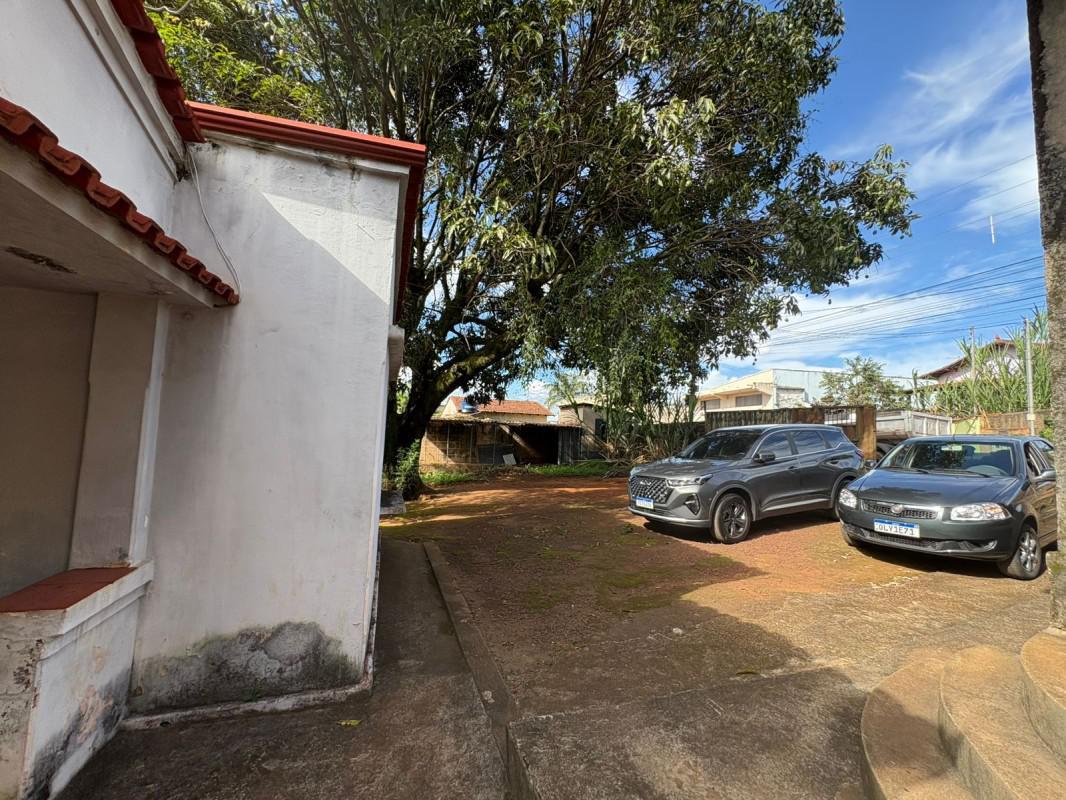Fazenda, Bom Jardim, 0 Quarto, 0 Vaga