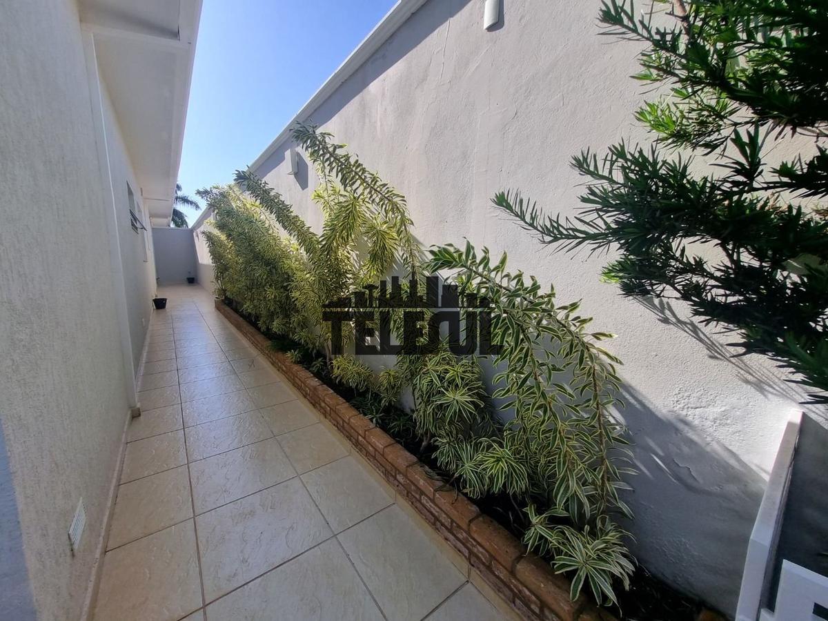 Casa, Jardim Atlântico Sul / Jardim Simões, 4 Quartos, 5 Vagas, 4 Suítes