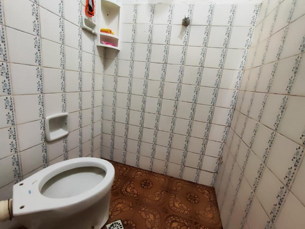 Casa, Providência, 5 Quartos, 4 Vagas, 1 Suíte