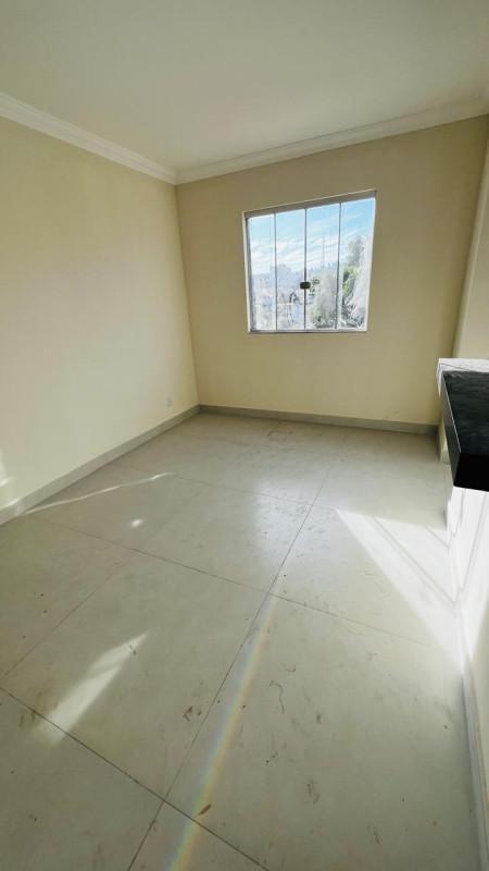 Apartamento, Glória, 3 Quartos, 1 Vaga, 1 Suíte