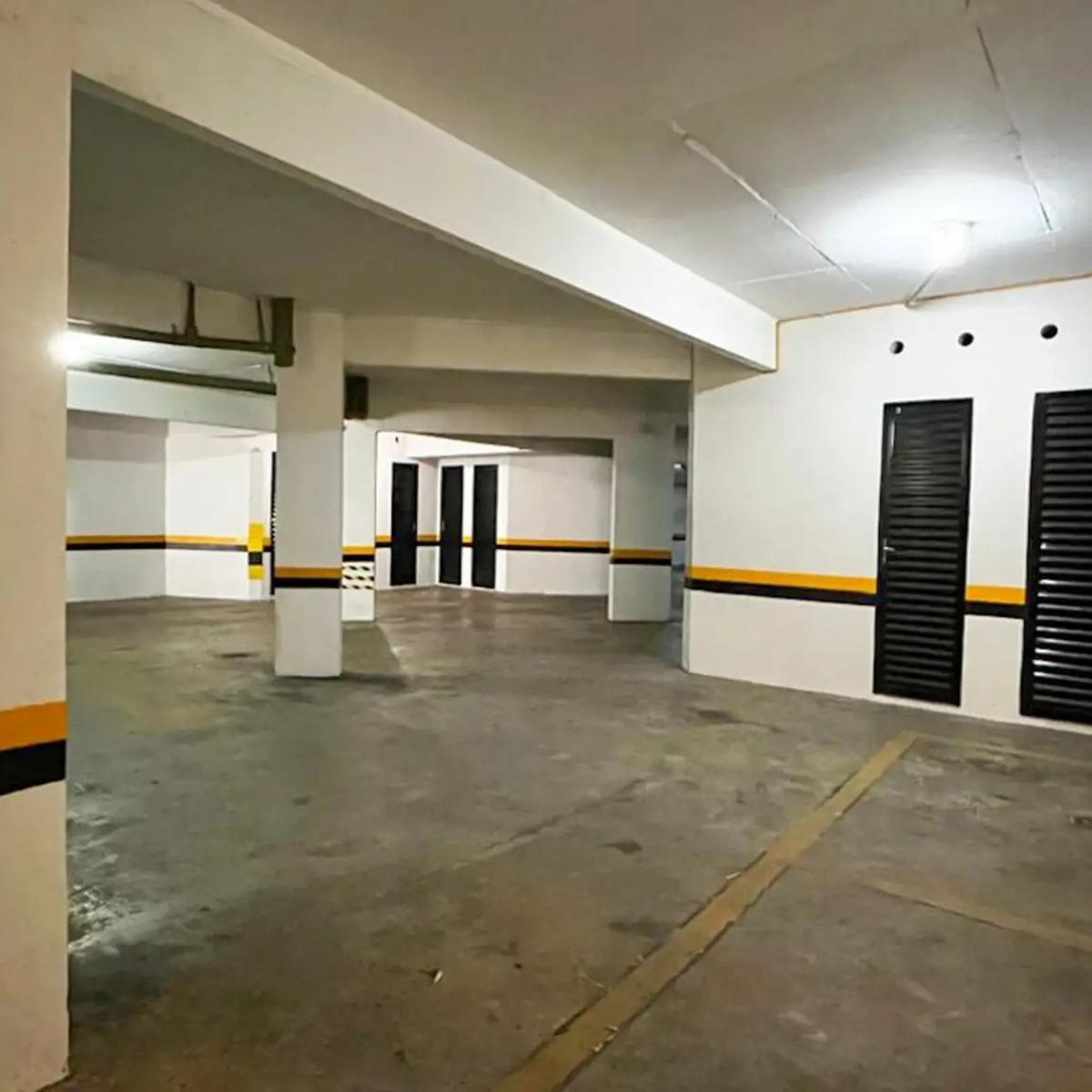 Apartamento, Buritis, 3 Quartos, 2 Vagas, 1 Suíte