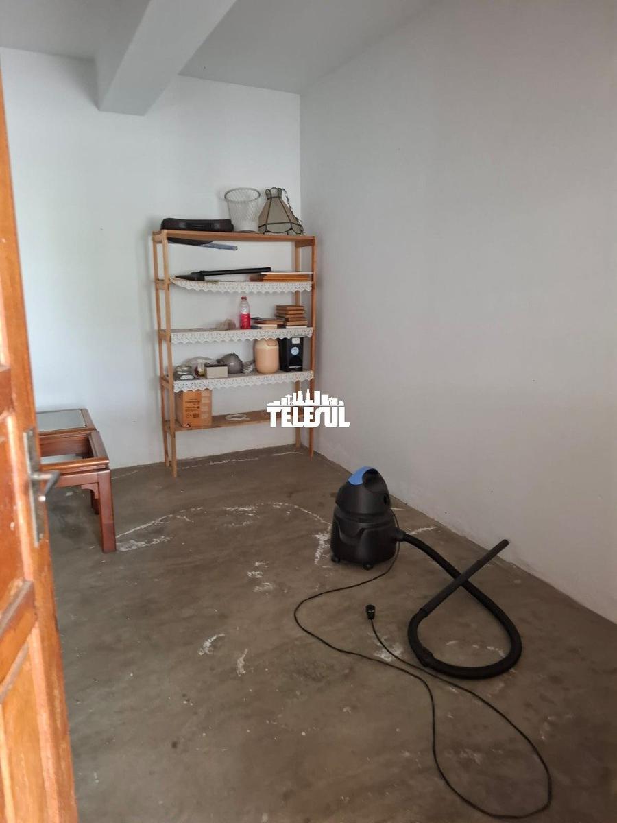 Casa, Parque Boa Vista, 3 Quartos, 8 Vagas, 1 Suíte