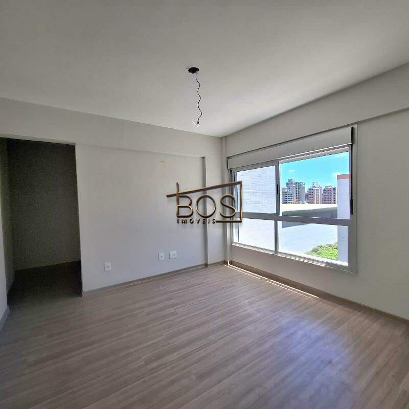 Cobertura, Lourdes, 2 Quartos, 2 Vagas, 2 Suítes