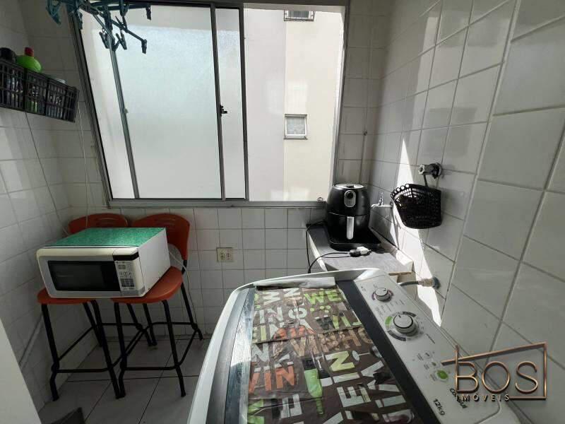 Apartamento, Silveira, 3 Quartos, 1 Vaga, 1 Suíte