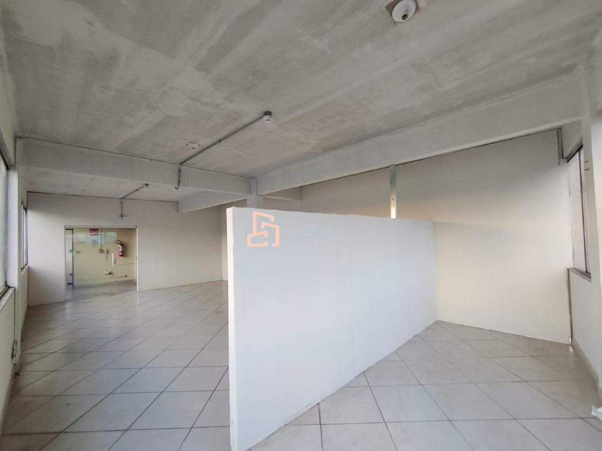 Sala, Barreiro