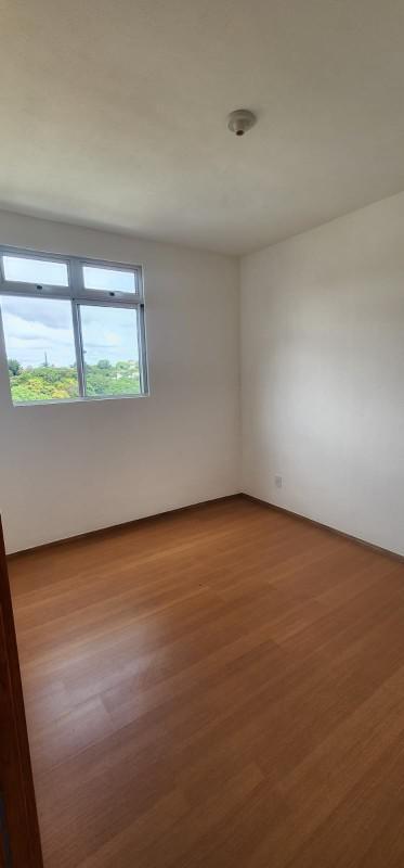 Apartamento, Alvorada, 0 Quarto, 0 Vaga