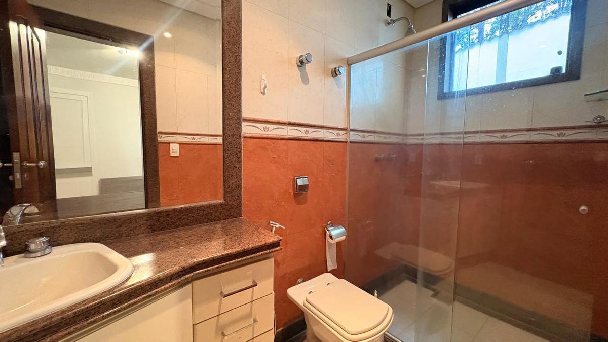 Casa, Bandeirantes (pampulha), 5 Quartos, 7 Vagas, 5 Suítes
