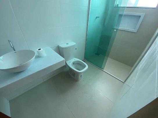 Casa, Alípio de Melo, 5 Quartos, 4 Vagas, 2 Suítes