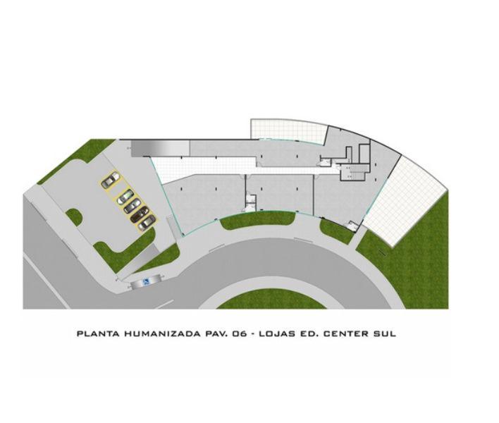 Sala, Santa Lúcia, 0 Quarto, 0 Vaga