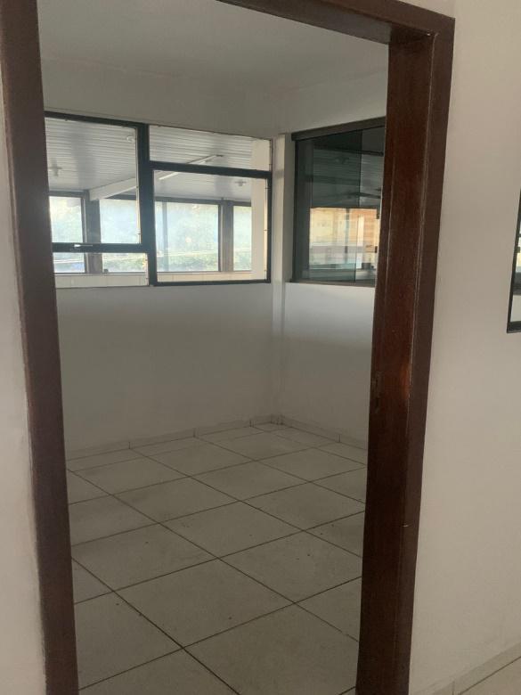 Andar, Prado, 1 Vaga