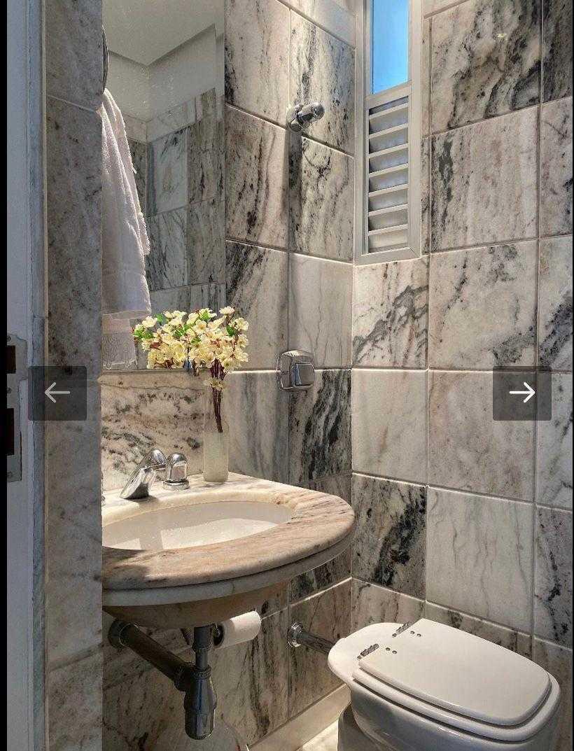 Apartamento, Gutierrez, 4 Quartos, 2 Vagas, 1 Suíte