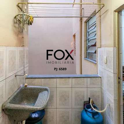 Apartamento, Alto Caiçaras, 3 Quartos, 1 Vaga