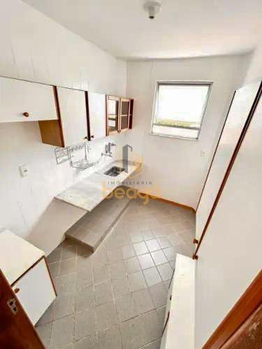 Apartamento, Carlos Prates, 3 Quartos, 1 Vaga