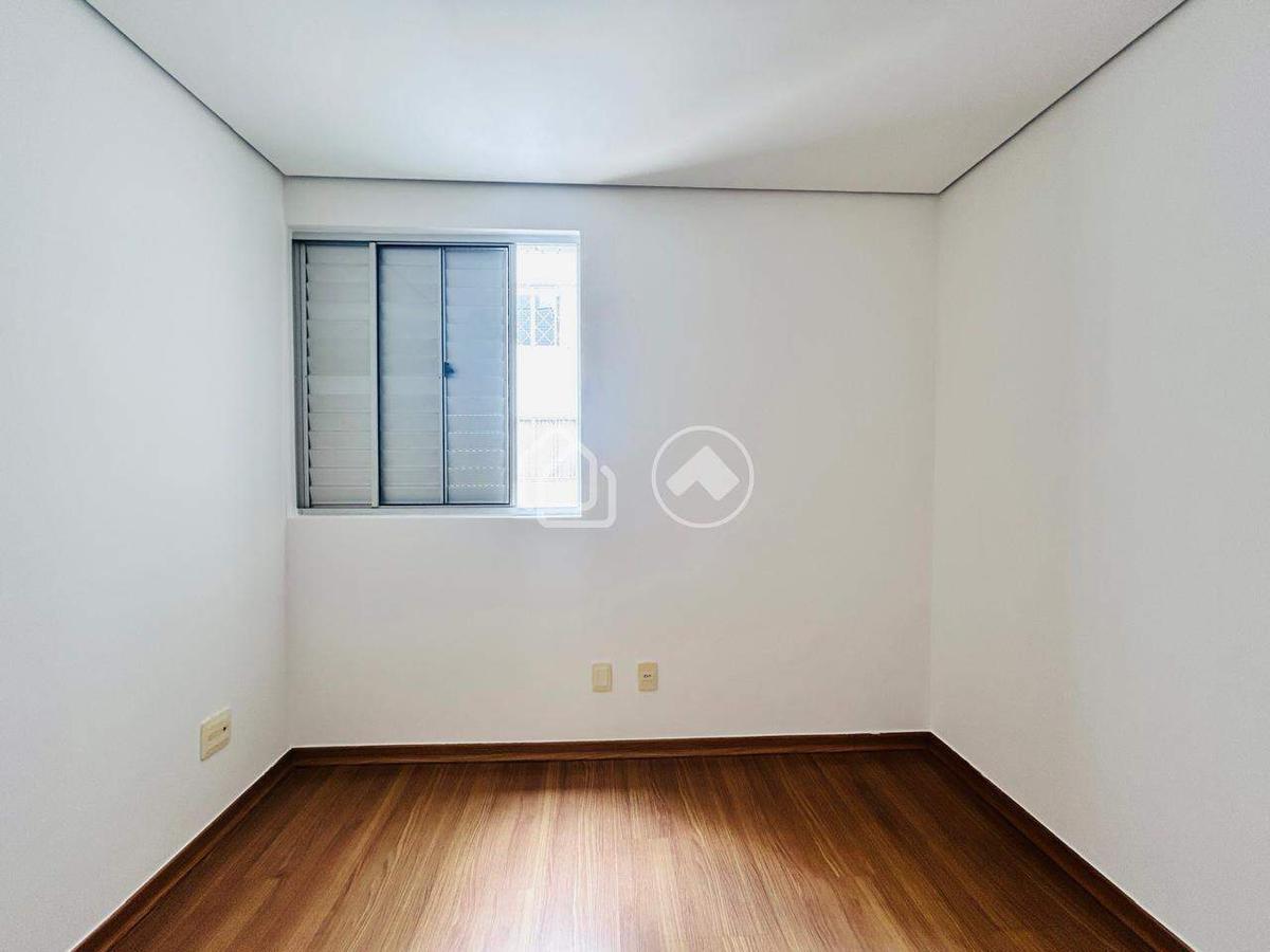Cobertura, Buritis, 4 Quartos, 3 Vagas, 2 Suítes