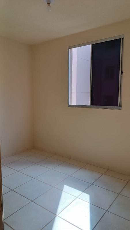 Apartamento, Acaiaca, 3 Quartos, 1 Vaga