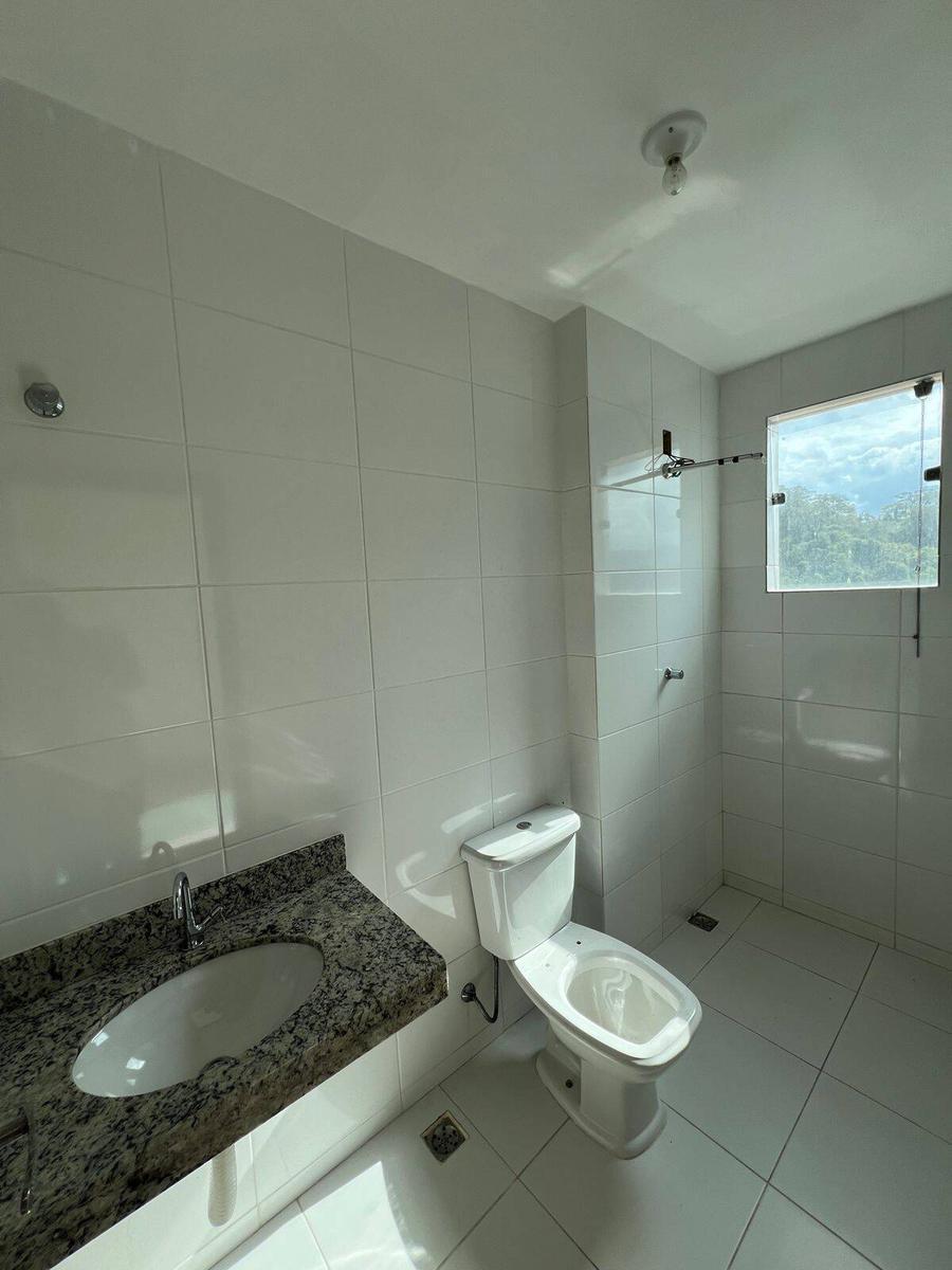 Apartamento, Eldorado, 3 Quartos, 1 Vaga, 1 Suíte