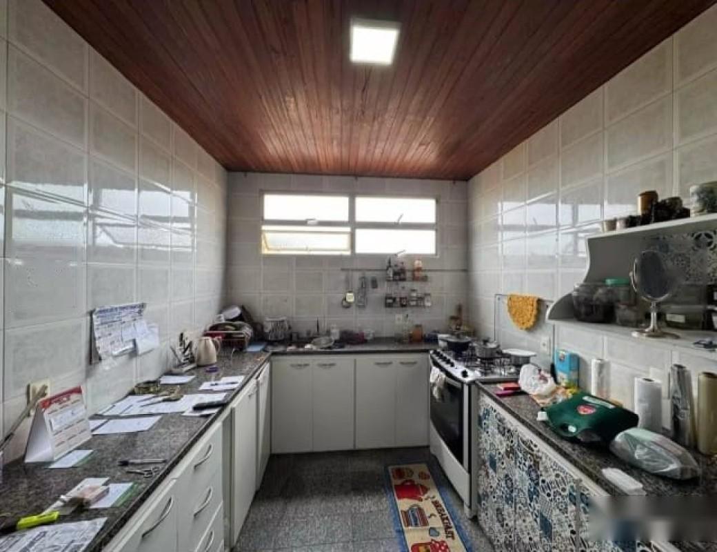 Casa, Estrela do Oriente, 5 Quartos, 1 Vaga, 1 Suíte