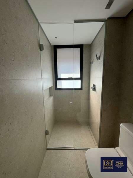Apartamento, Serra, 3 Quartos, 3 Vagas, 3 Suítes