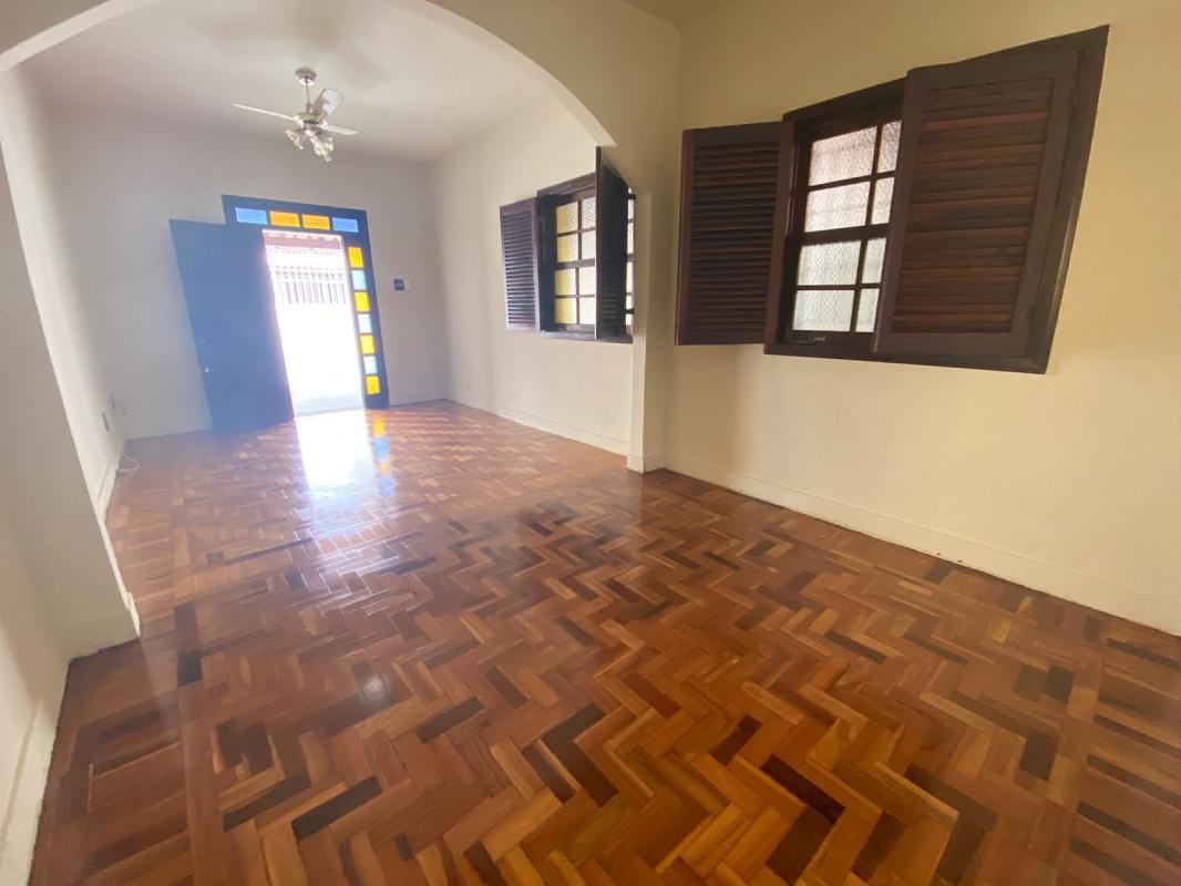 Casa, Calafate, 3 Quartos, 4 Vagas