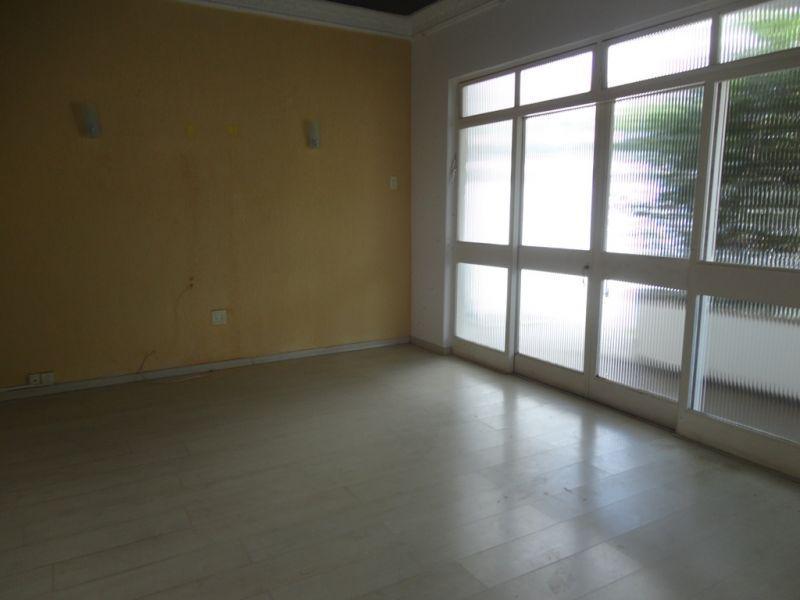 Casa Comercial, Barroca, 6 Quartos