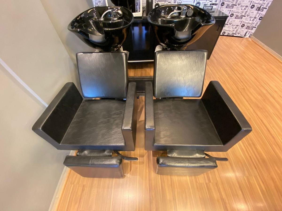 Andar, Fonte Grande, 0 Quarto, 1 Vaga