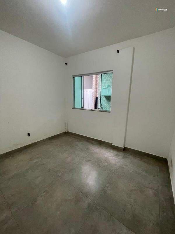 Casa, Belo Vale, 4 Quartos, 2 Vagas, 1 Suíte
