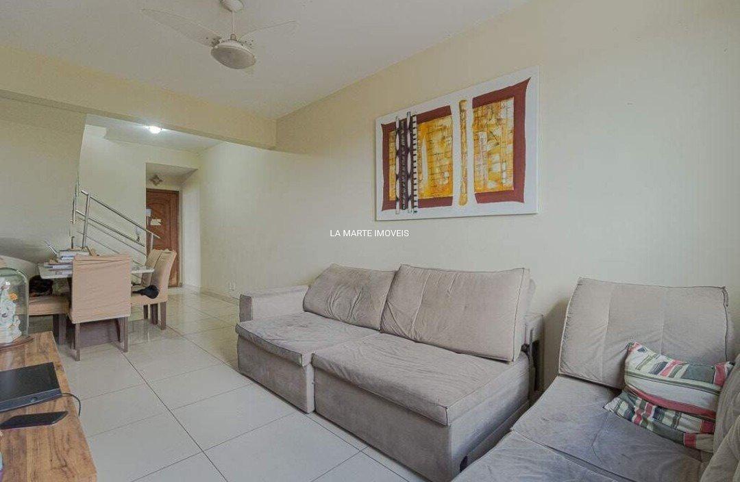 Apartamento, Eldorado, 3 Quartos, 2 Vagas, 1 Suíte
