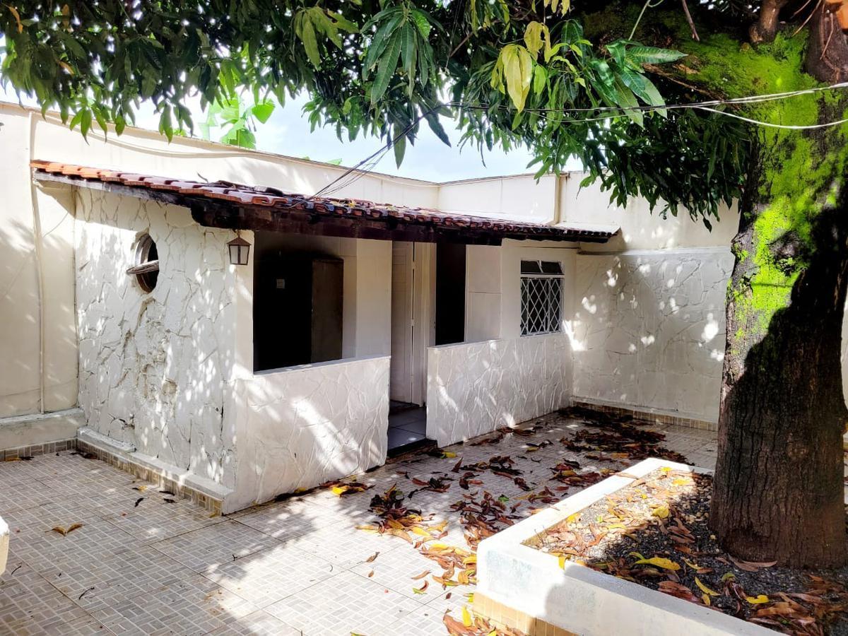 Casa, Mantiqueira, 2 Quartos, 2 Vagas, 2 Suítes