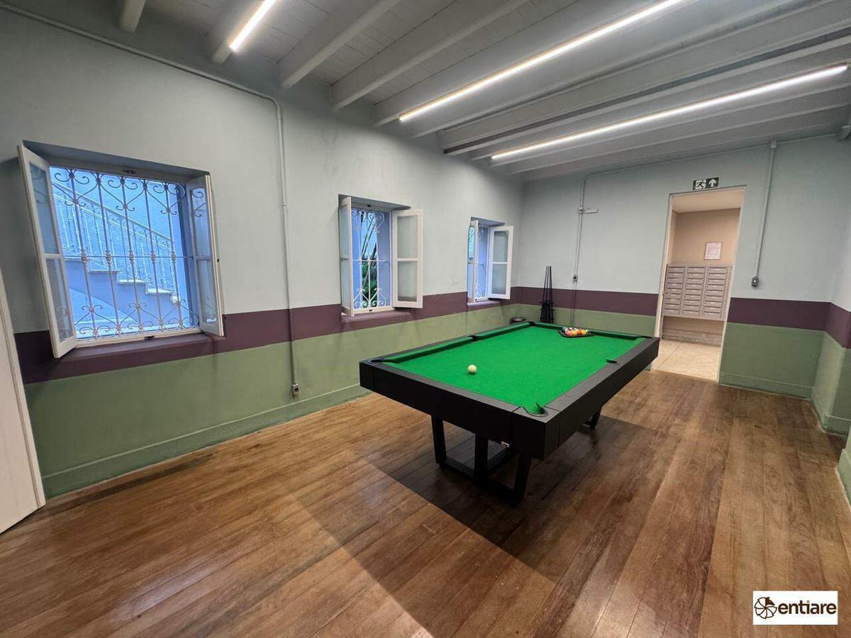 Apartamento, Lourdes, 3 Quartos, 2 Vagas, 1 Suíte