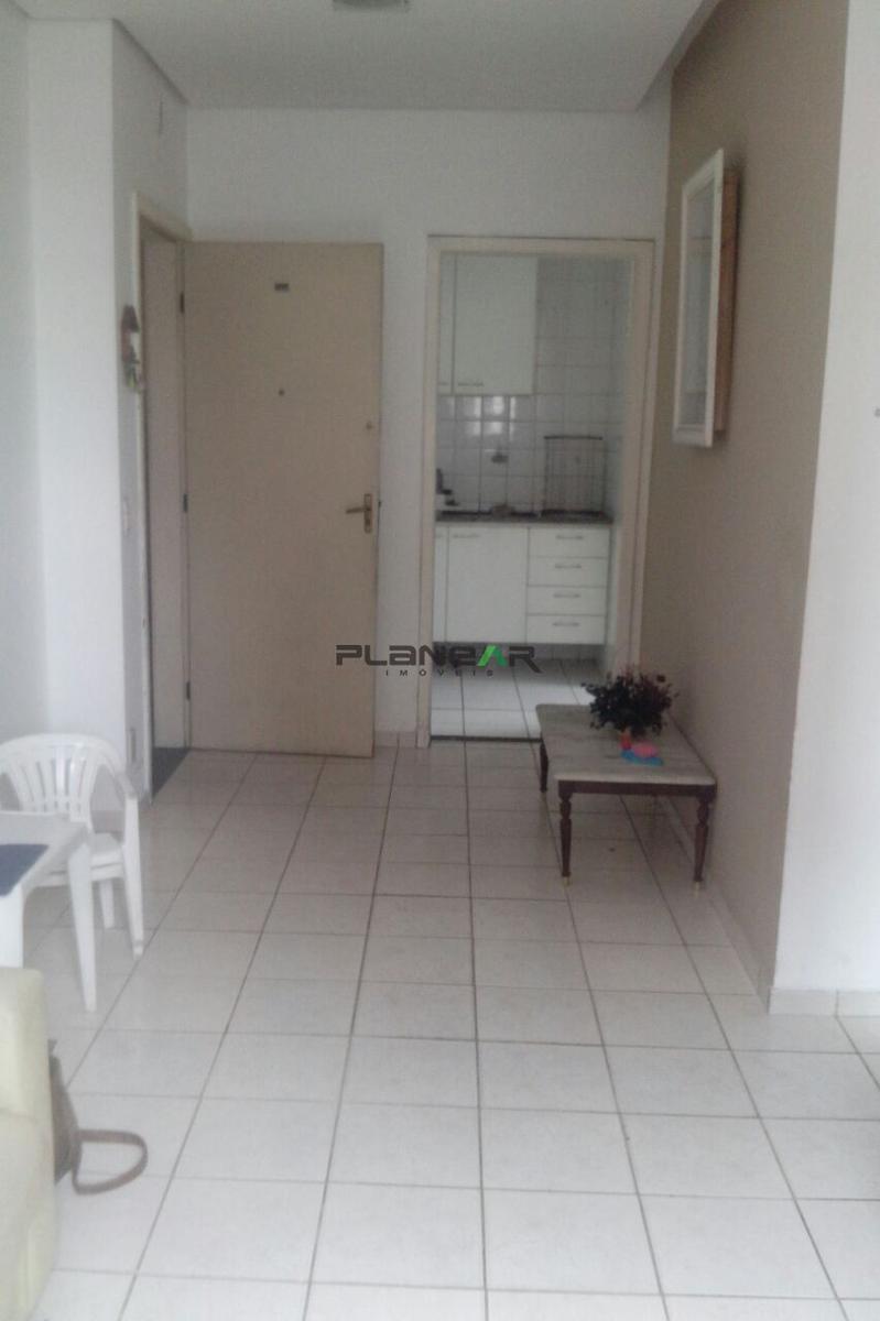 Apartamento, Fonte Grande, 2 Quartos, 1 Vaga
