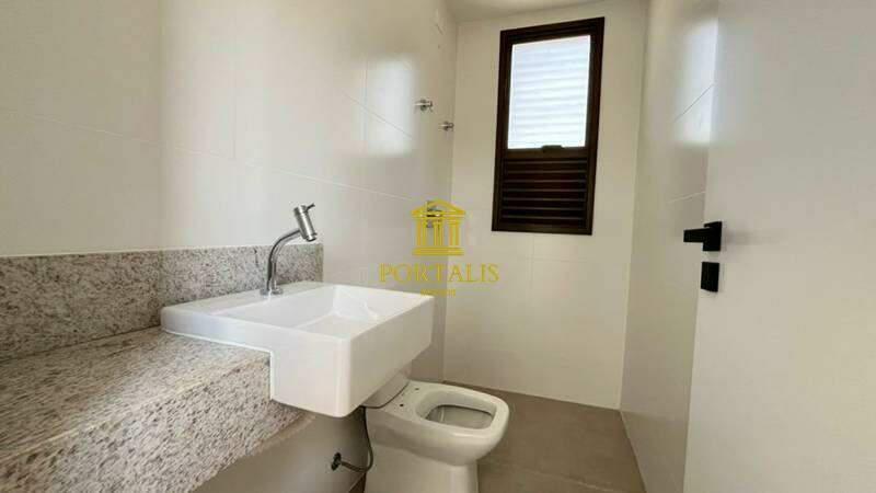 Cobertura, Prado, 2 Quartos, 2 Vagas, 2 Suítes