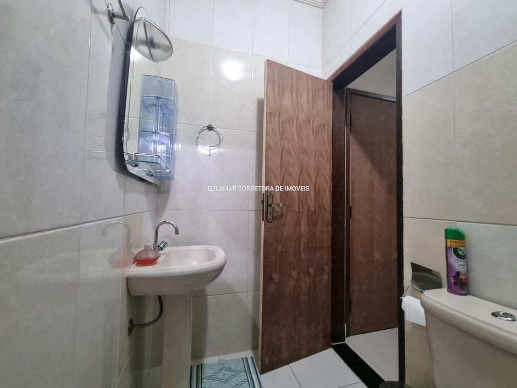 Casa, Parque Durval de Barros, 10 Quartos, 2 Vagas, 2 Suítes